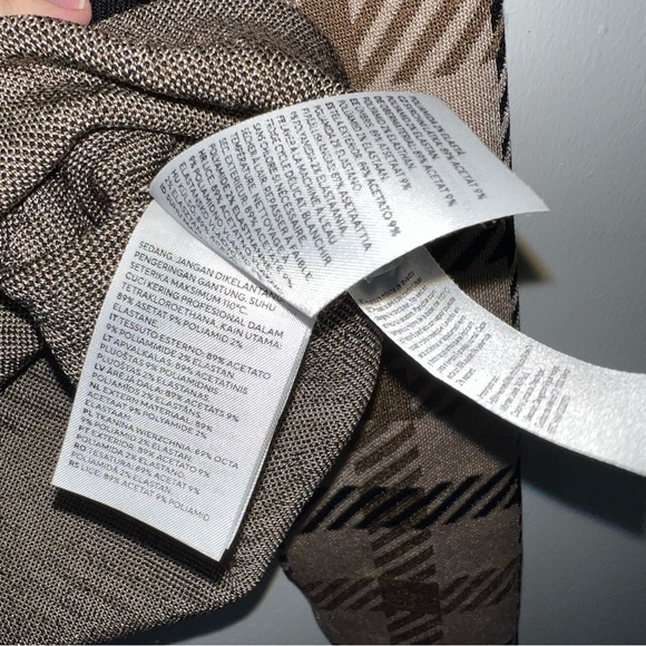 Rokh & H&M limited collection - Picture 9 of 11